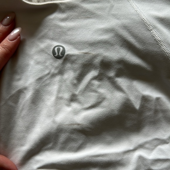 Lululemon Align tank - Picture 7 of 7